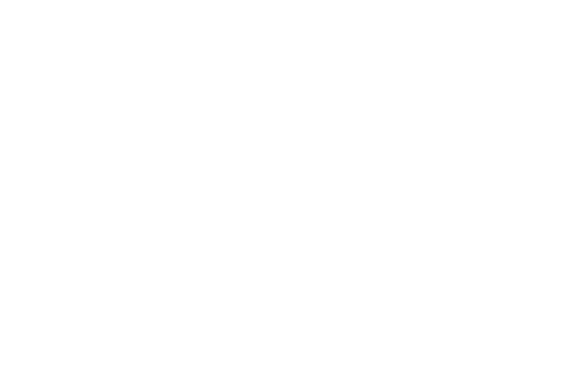 瞑想舞
